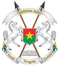 BurkinaFaso